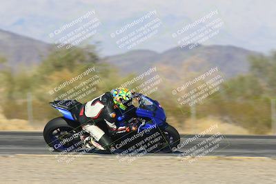 media/Jan-13-2025-Ducati Revs (Mon) [[8d64cb47d9]]/2-A Group/Session 5 Turn 3 Inside Pans/